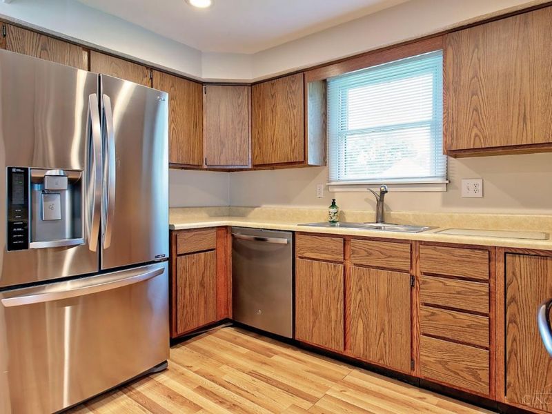 518 Hudson Avenue, Milford, OH 45150 Photo 9