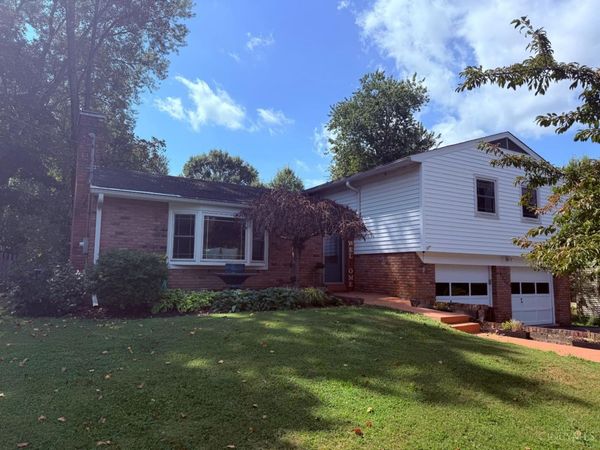 7329 State Road, Anderson Twp, OH 45230
