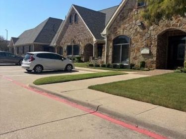 7500 Stonebrook Parkway, Frisco, TX 75034