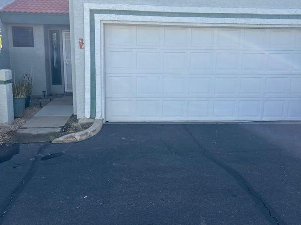 8719 N Fountain Drive, Peoria, AZ 85345