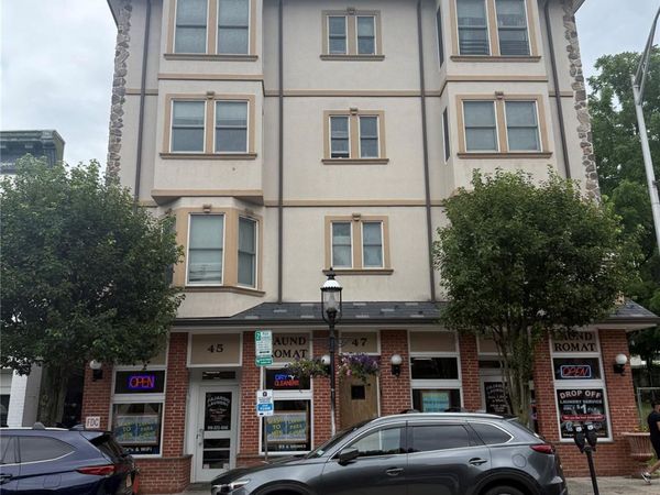 45-47 Spring Street, Unit 3C, Ossining, NY 10562