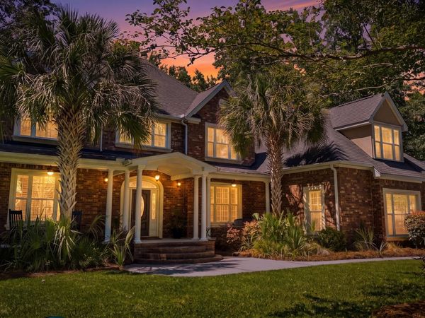460 Chamberlin Dr., Myrtle Beach, SC 29588