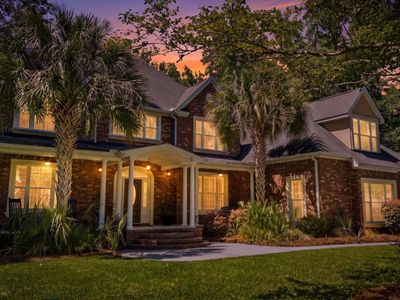 460 Chamberlin Dr., Myrtle Beach, SC 29588