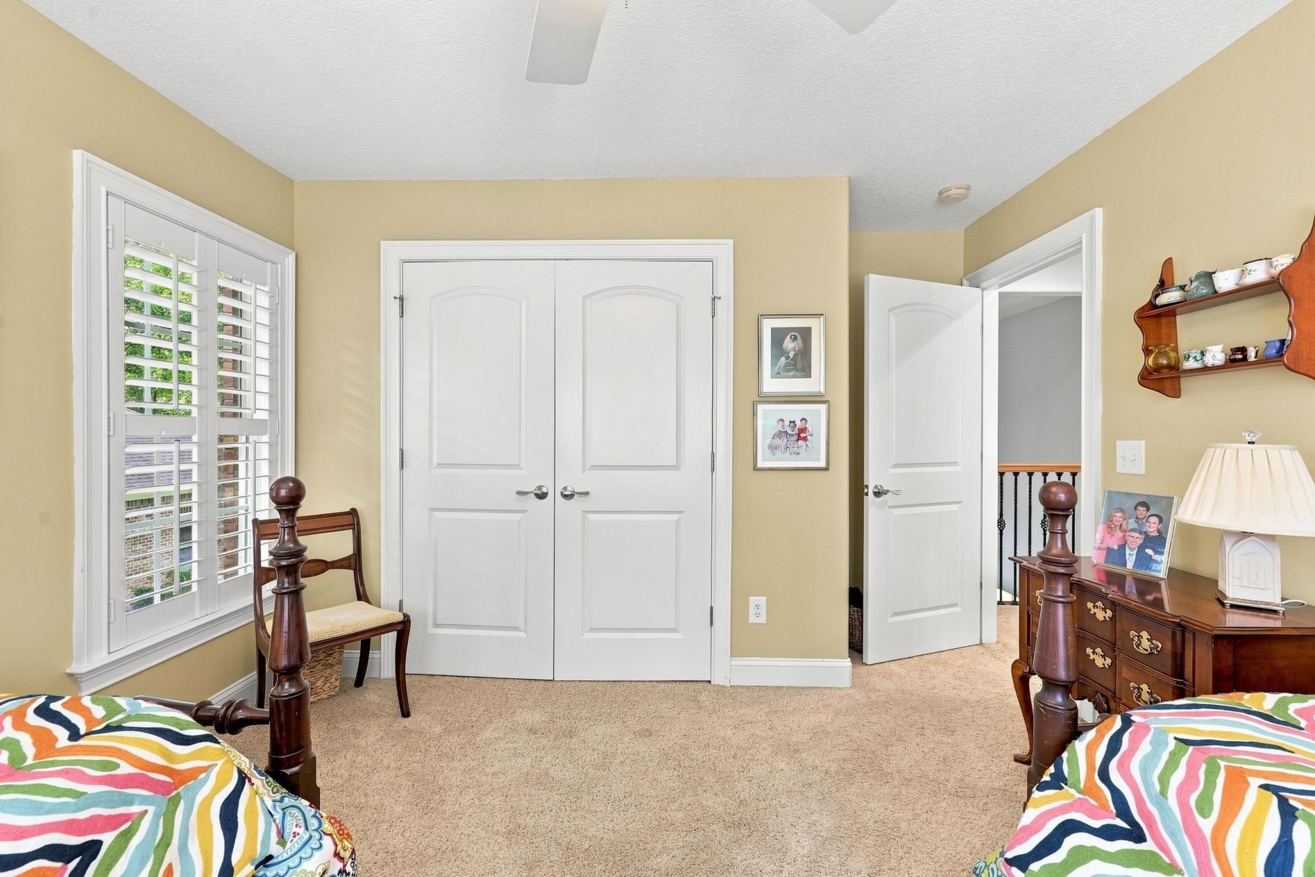 460 Chamberlin Dr. Photo 33