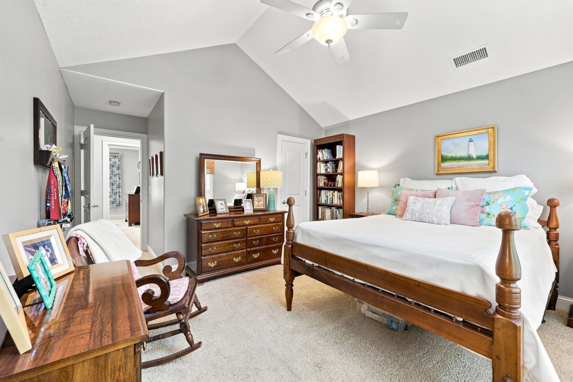 460 Chamberlin Dr. Photo 37