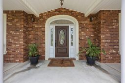 460 Chamberlin Dr. photo 4