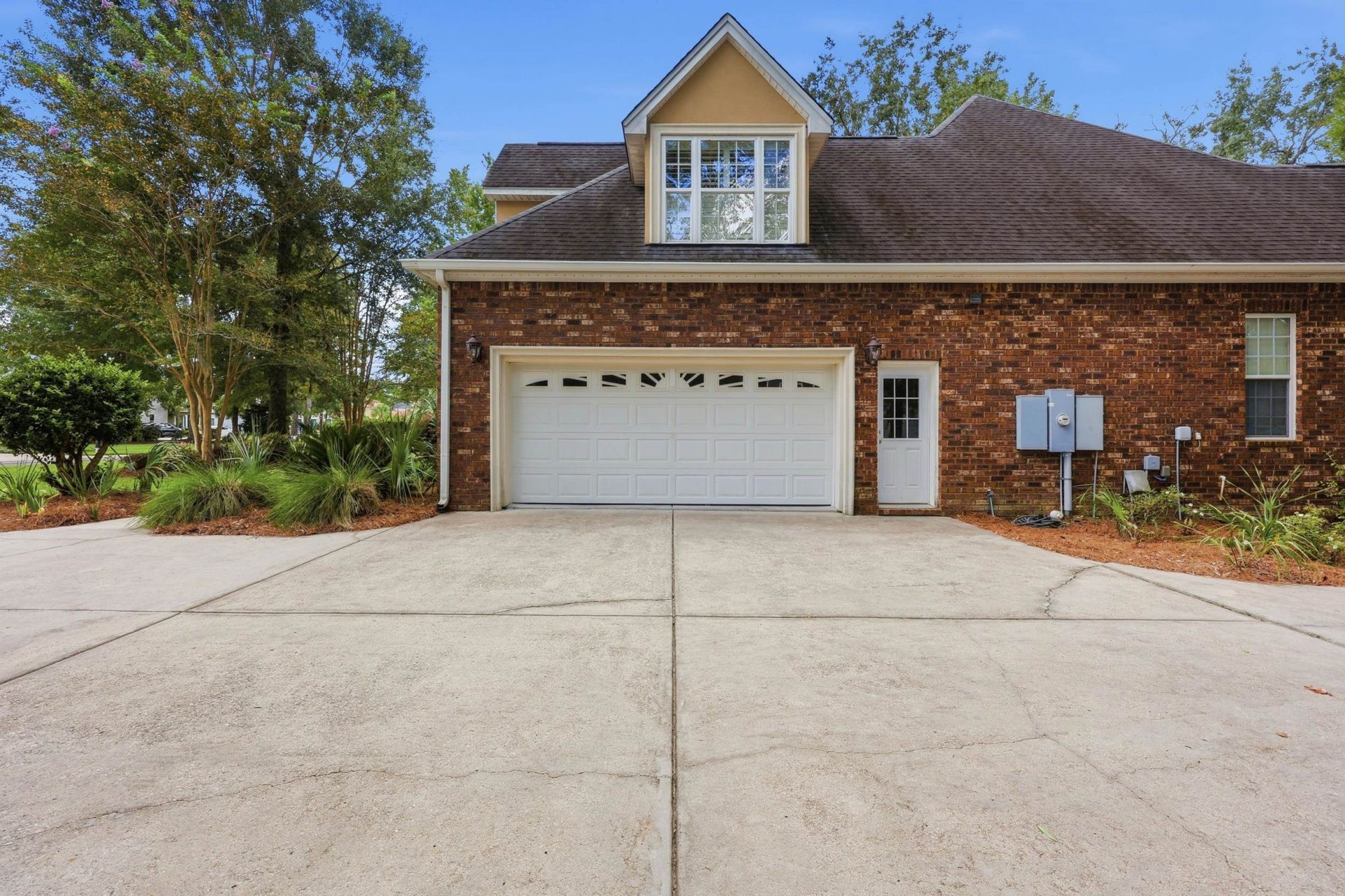460 Chamberlin Dr. Photo 46