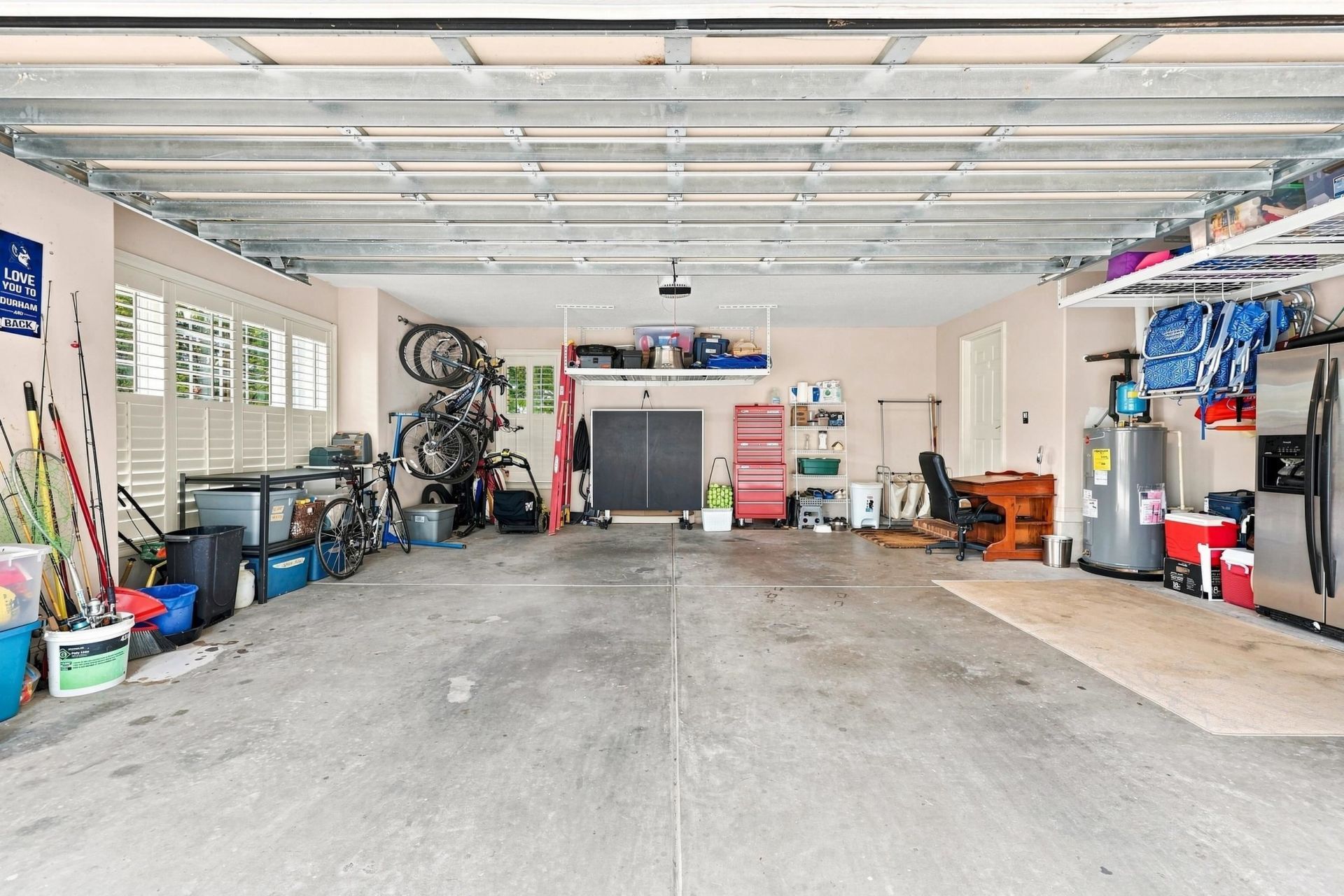 460 Chamberlin Dr. Photo 47