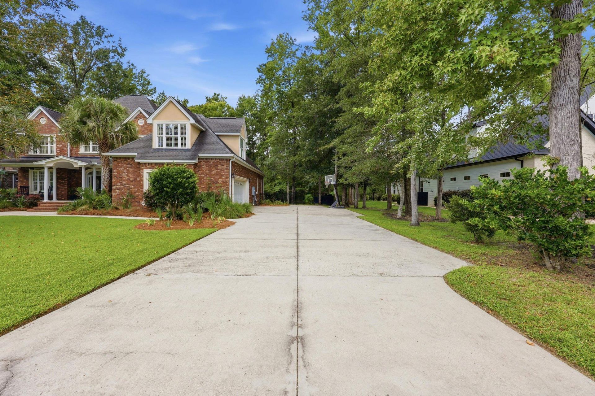 460 Chamberlin Dr. Photo 49