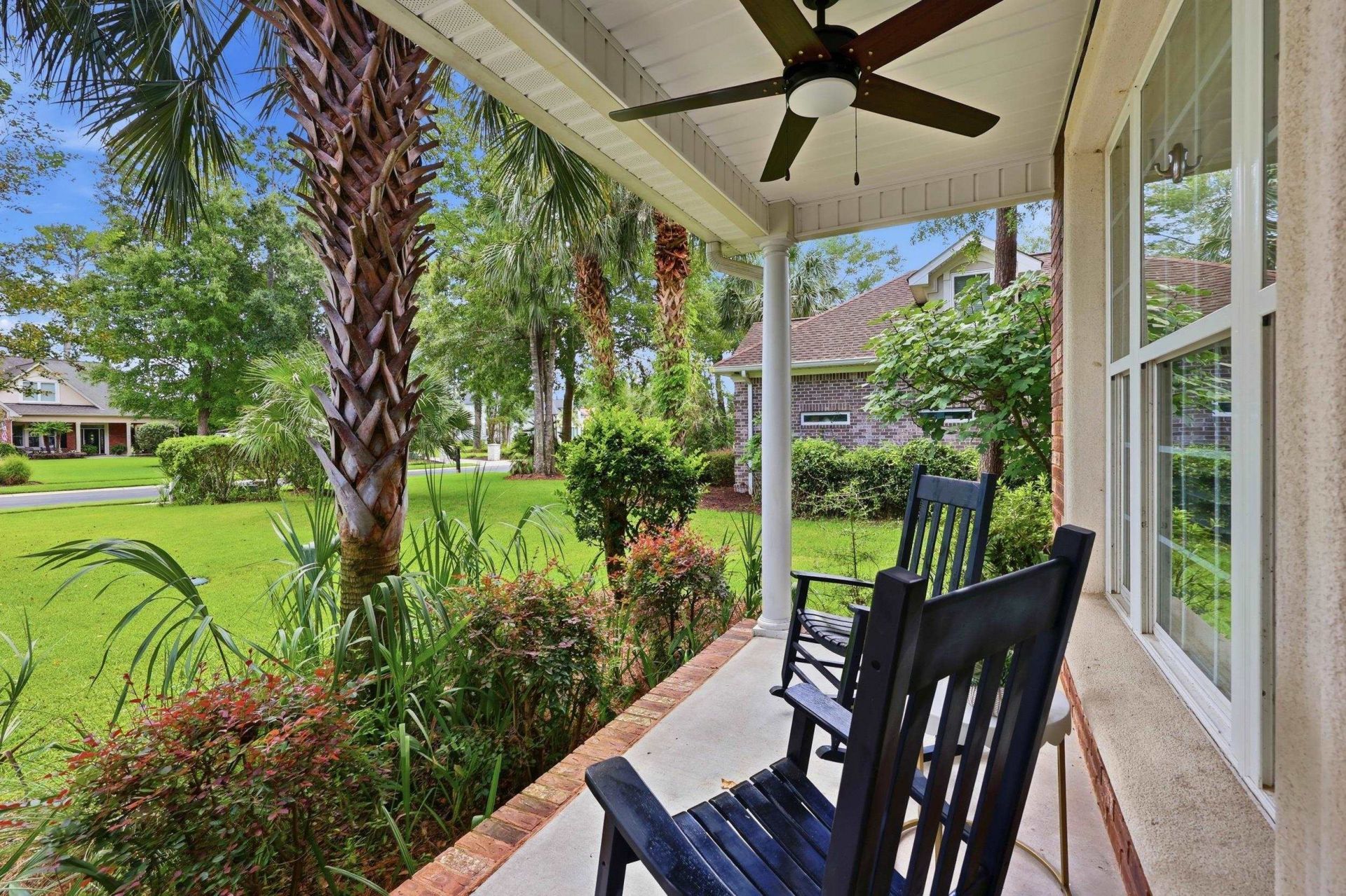 460 Chamberlin Dr. Photo 5