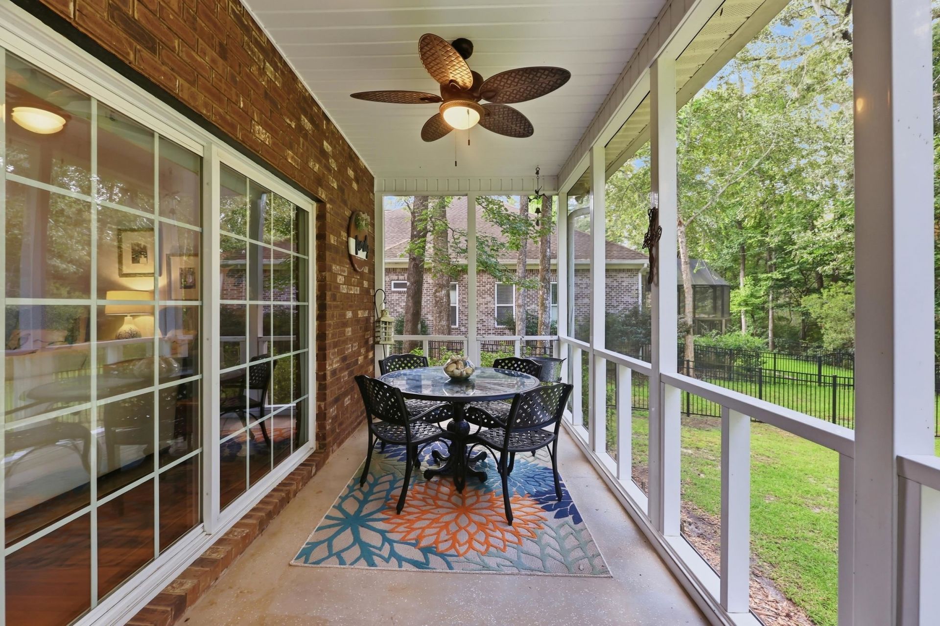 460 Chamberlin Dr. Photo 50