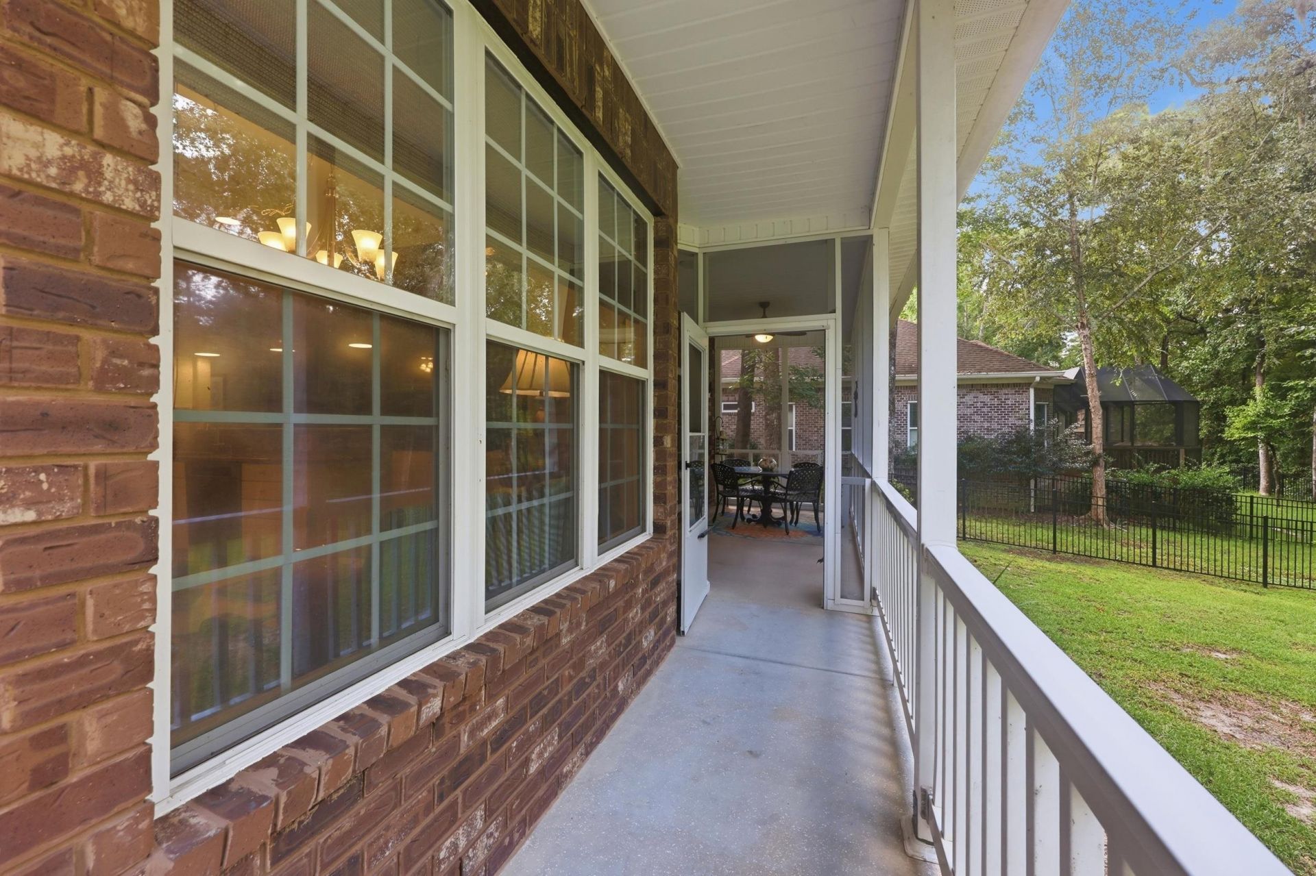 460 Chamberlin Dr. Photo 51