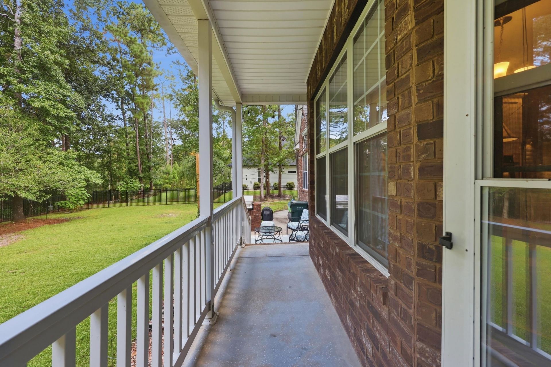 460 Chamberlin Dr. Photo 52