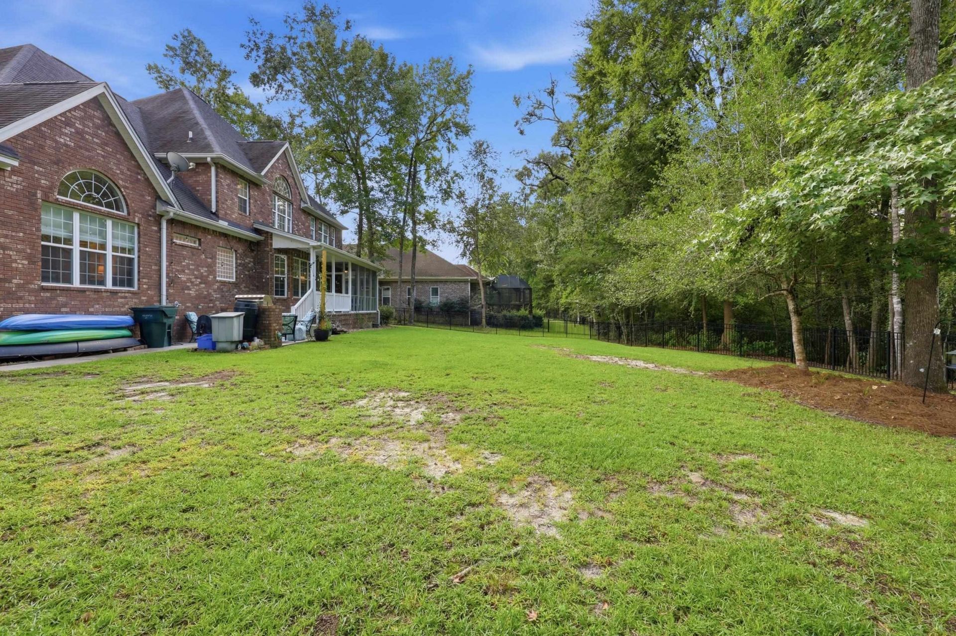 460 Chamberlin Dr. Photo 54