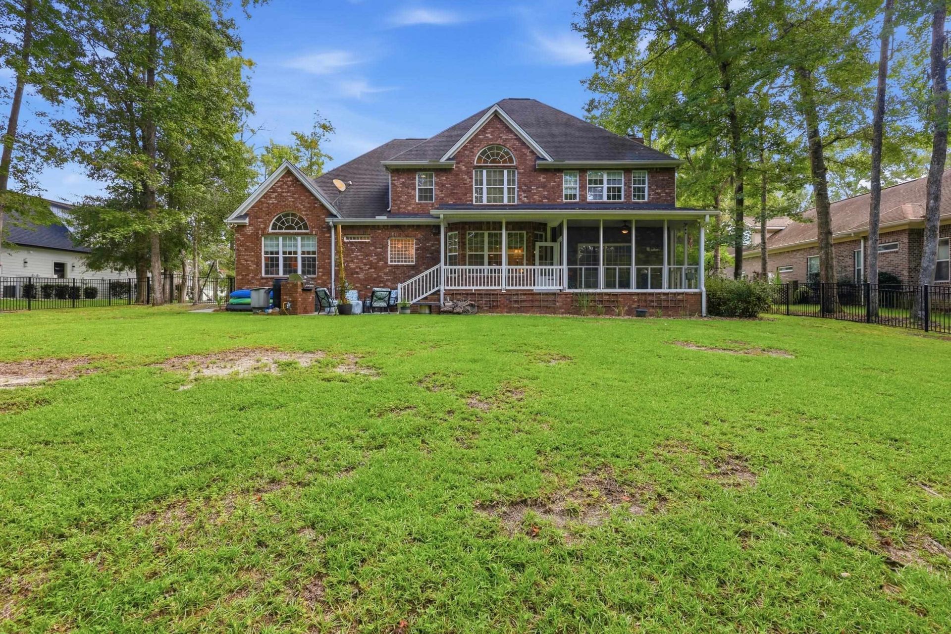 460 Chamberlin Dr. Photo 55