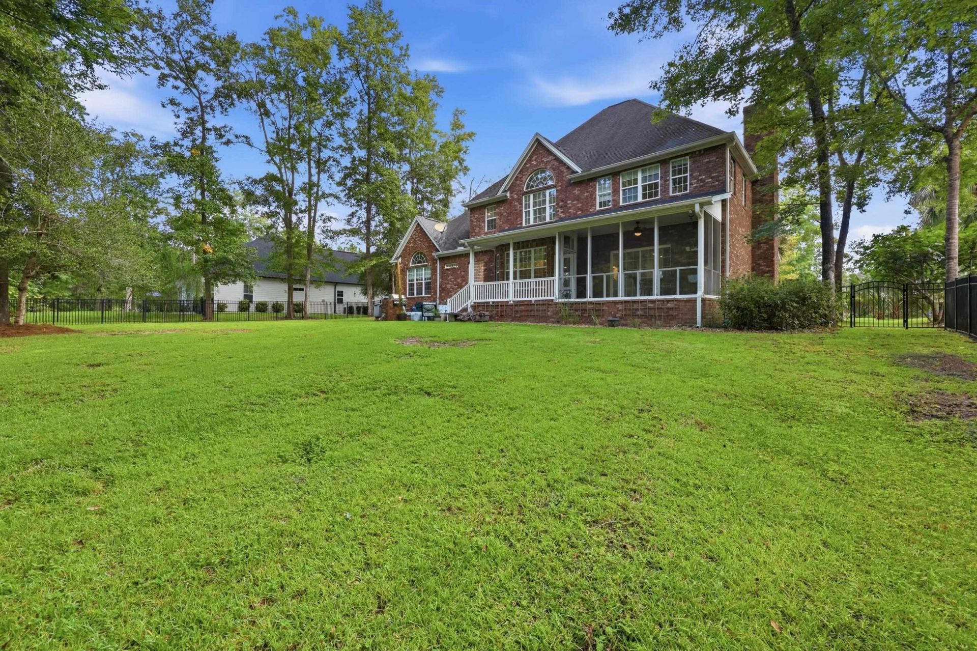 460 Chamberlin Dr. Photo 56