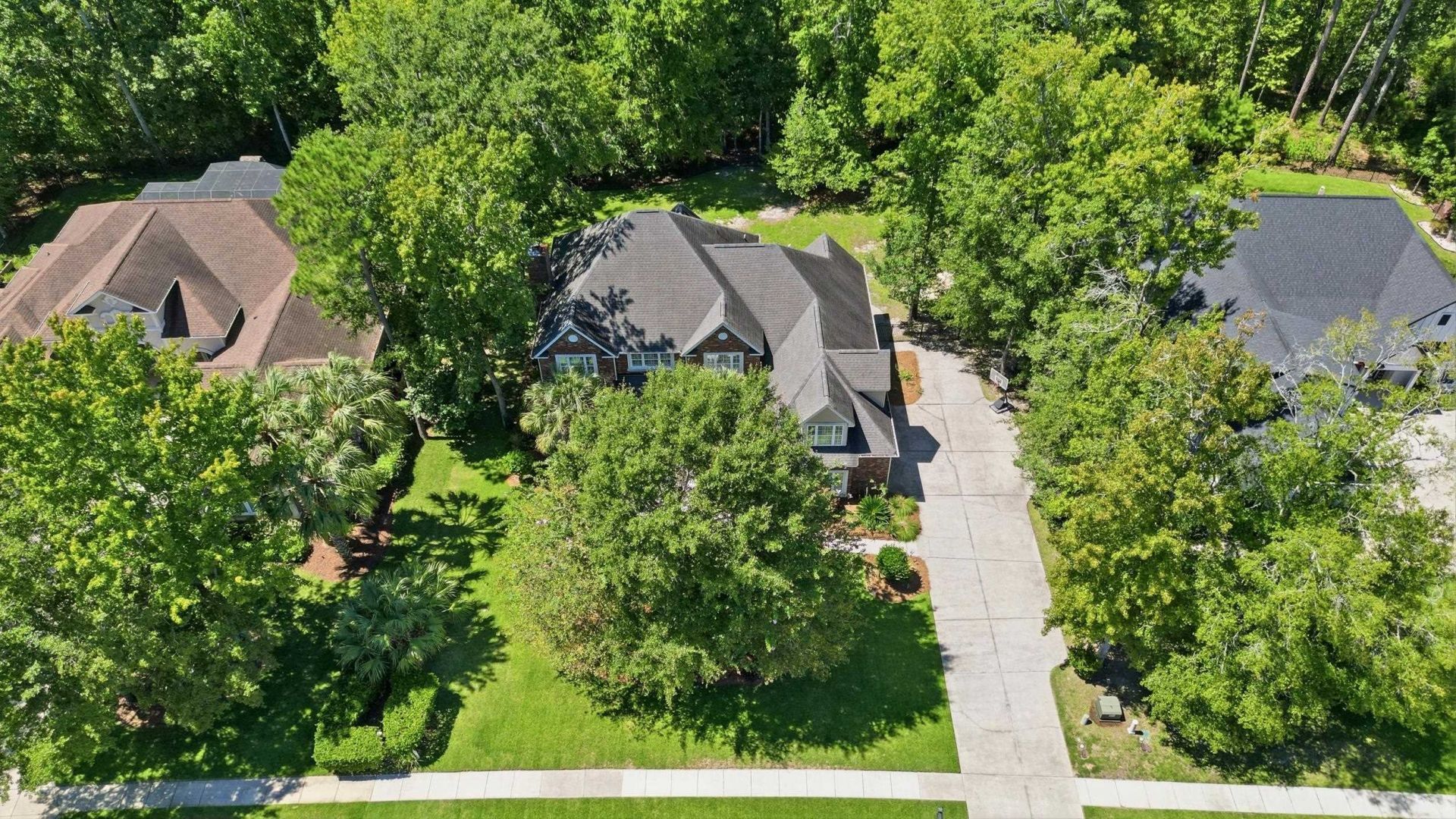 460 Chamberlin Dr. Photo 77