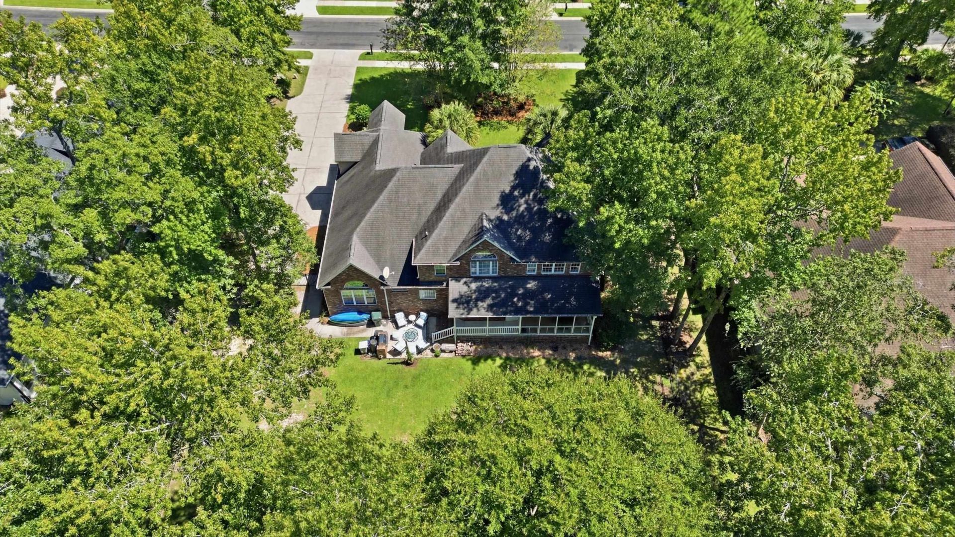 460 Chamberlin Dr. Photo 78