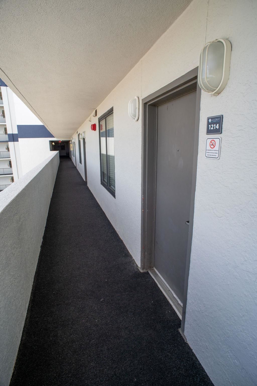 5308 N Ocean Blvd. Photo 10