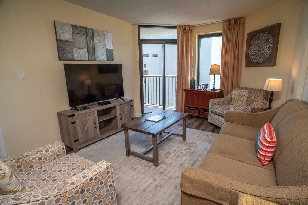 5308 N Ocean Blvd. Photo 12