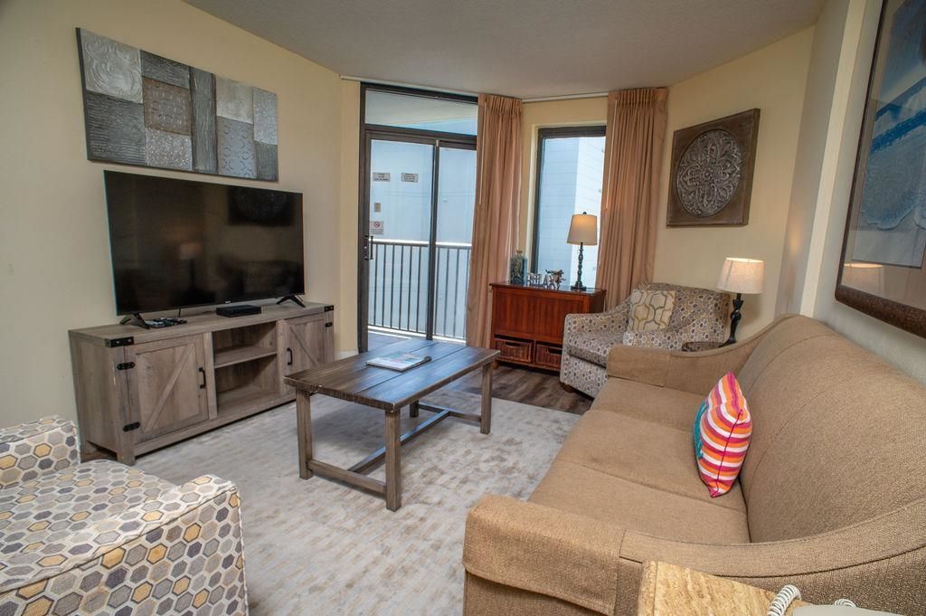 5308 N Ocean Blvd. Photo 13