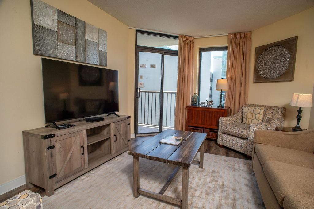 5308 N Ocean Blvd. Photo 15