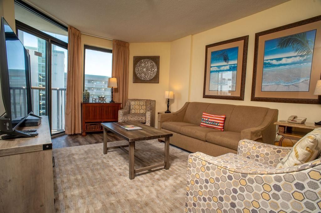 5308 N Ocean Blvd. Photo 16