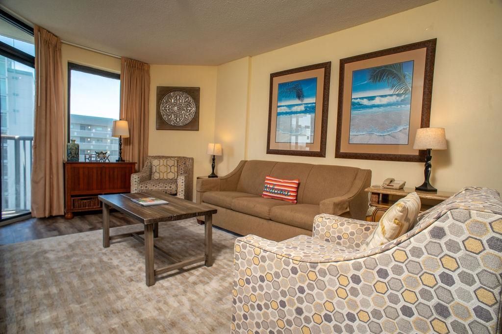 5308 N Ocean Blvd. Photo 17
