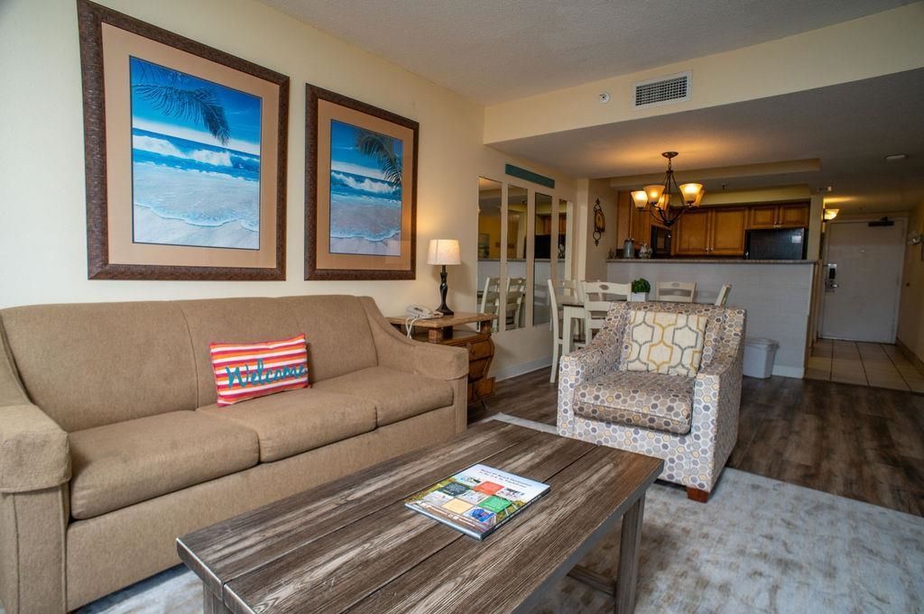 5308 N Ocean Blvd. Photo 18