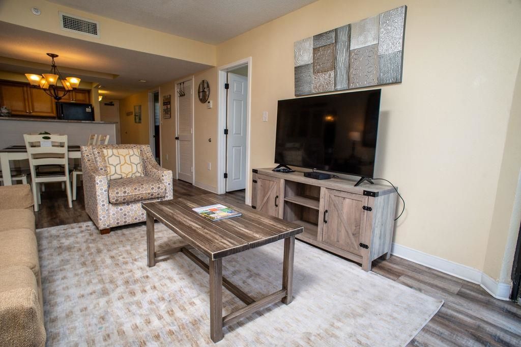 5308 N Ocean Blvd. Photo 21