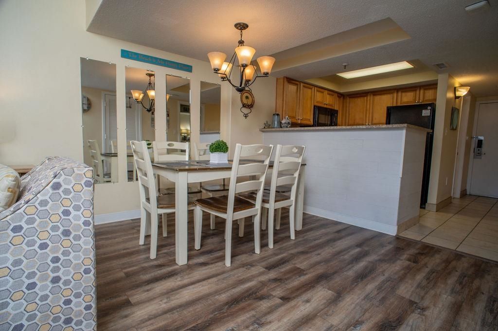 5308 N Ocean Blvd. Photo 24
