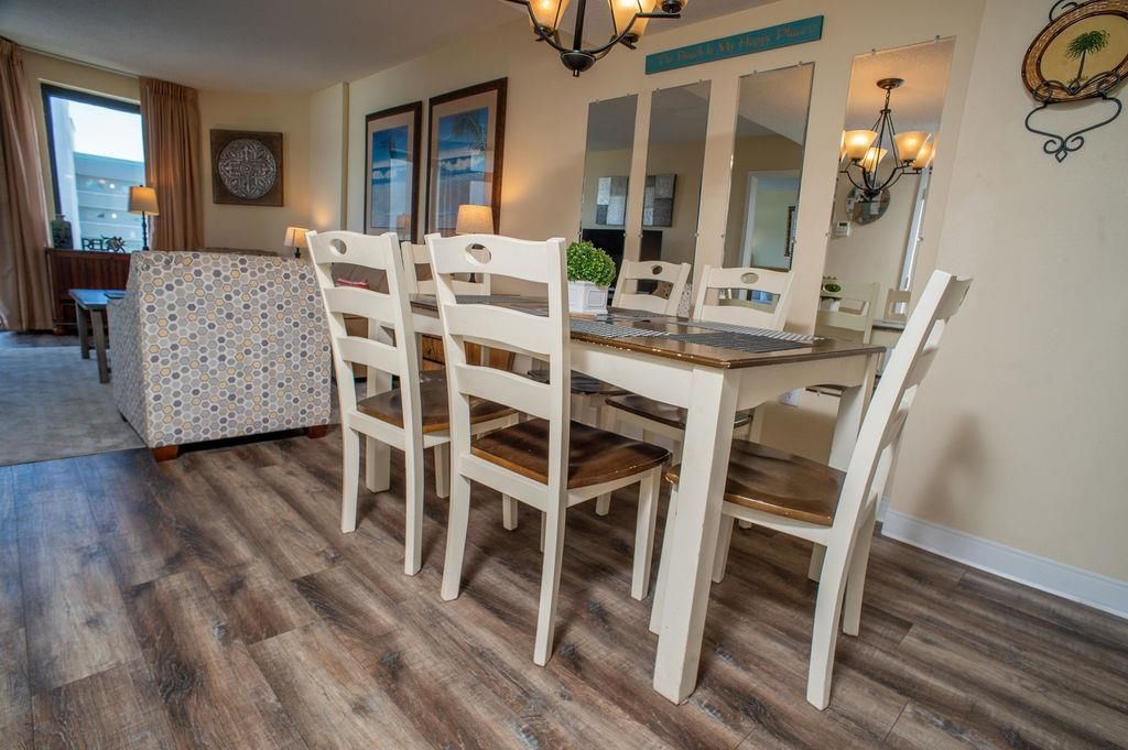 5308 N Ocean Blvd. Photo 26