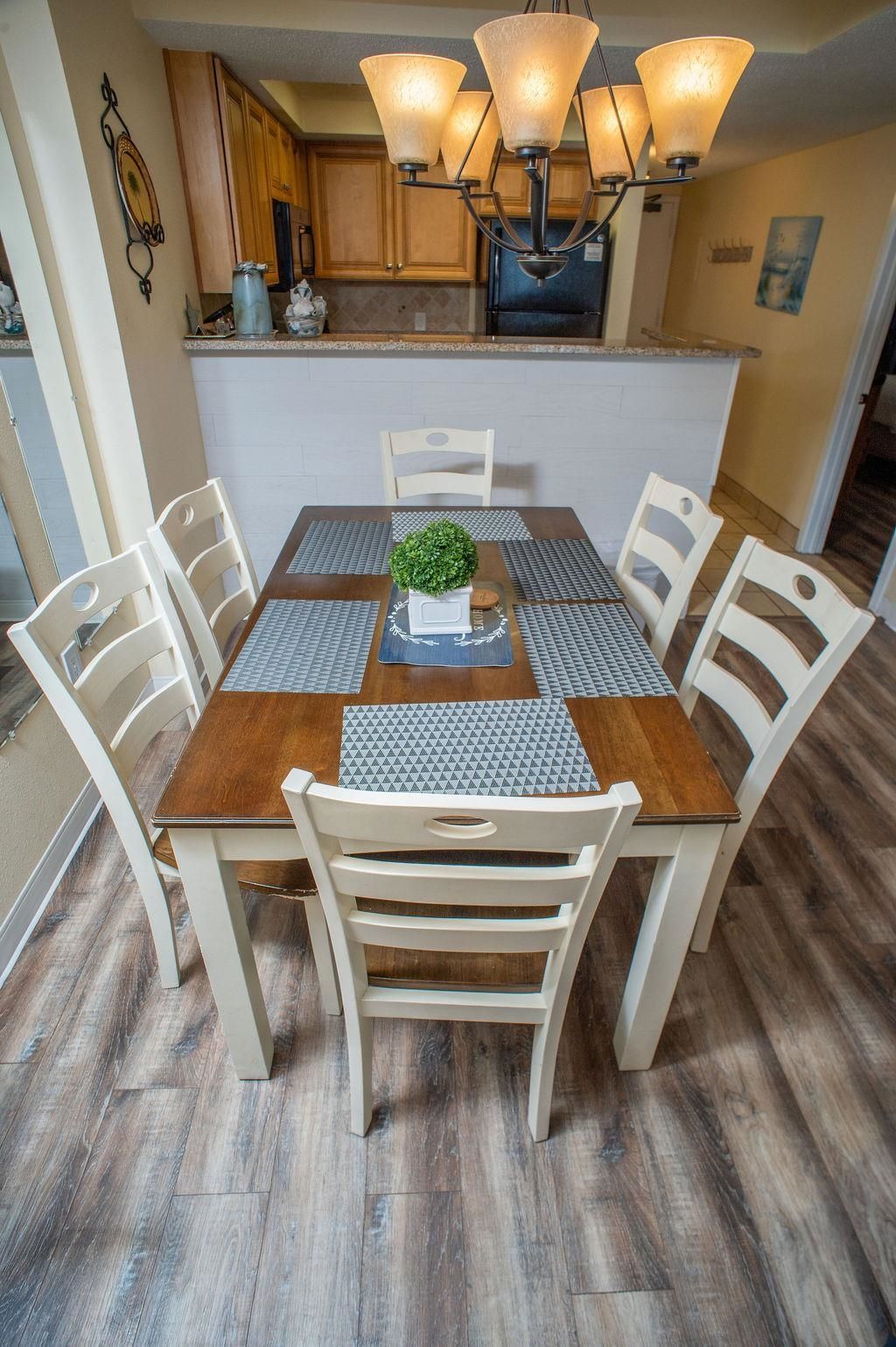 5308 N Ocean Blvd. Photo 28