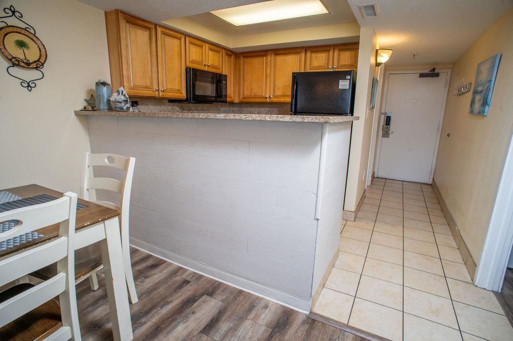 5308 N Ocean Blvd. Photo 29