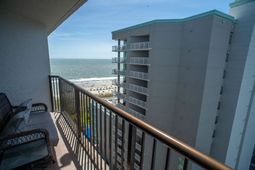 5308 N Ocean Blvd. photo 4