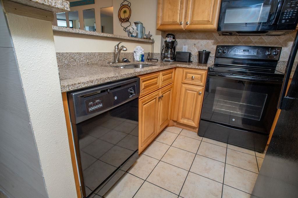 5308 N Ocean Blvd. Photo 30