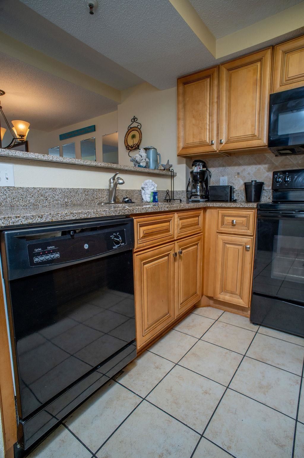 5308 N Ocean Blvd. Photo 31