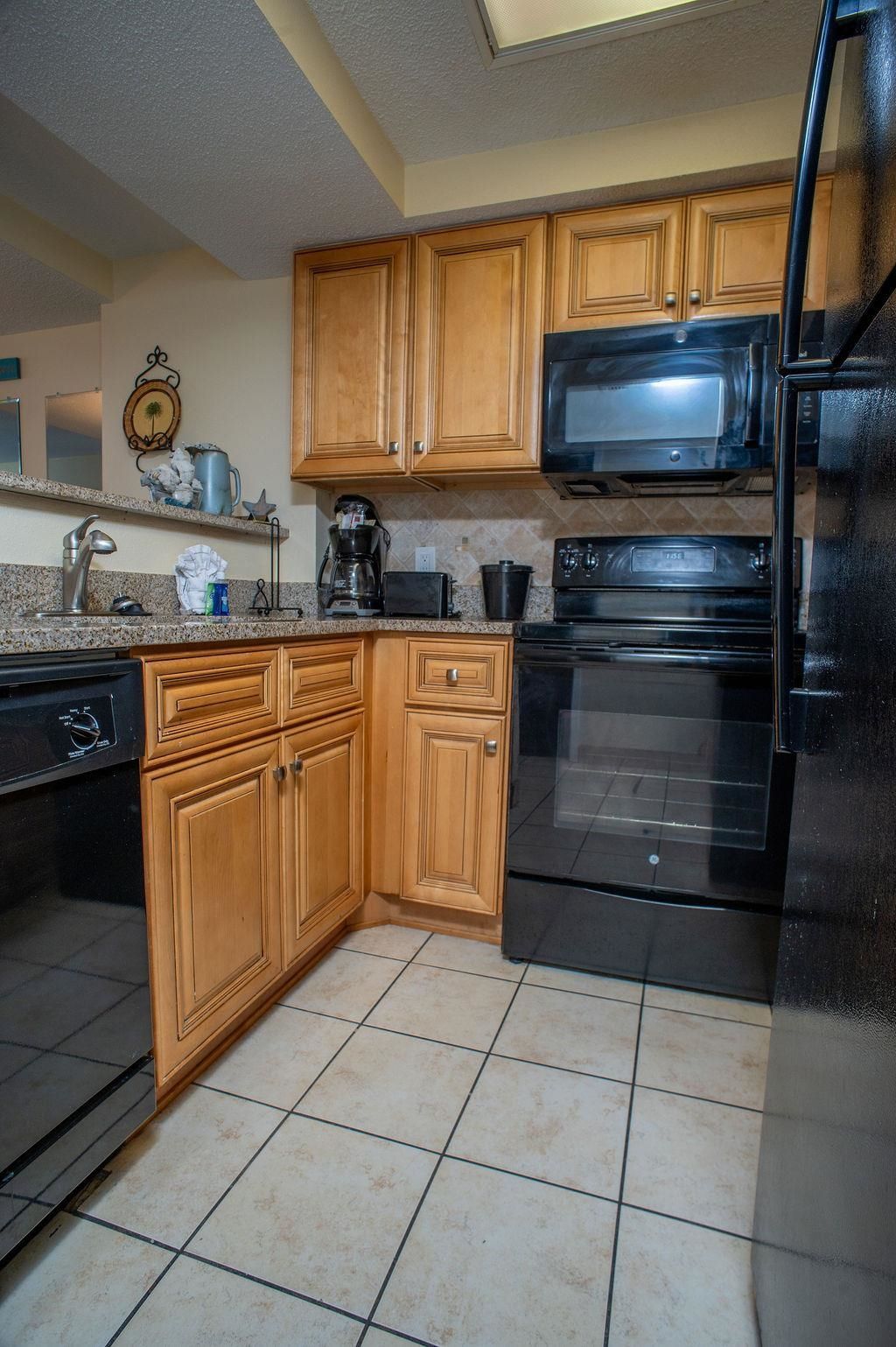 5308 N Ocean Blvd. Photo 32