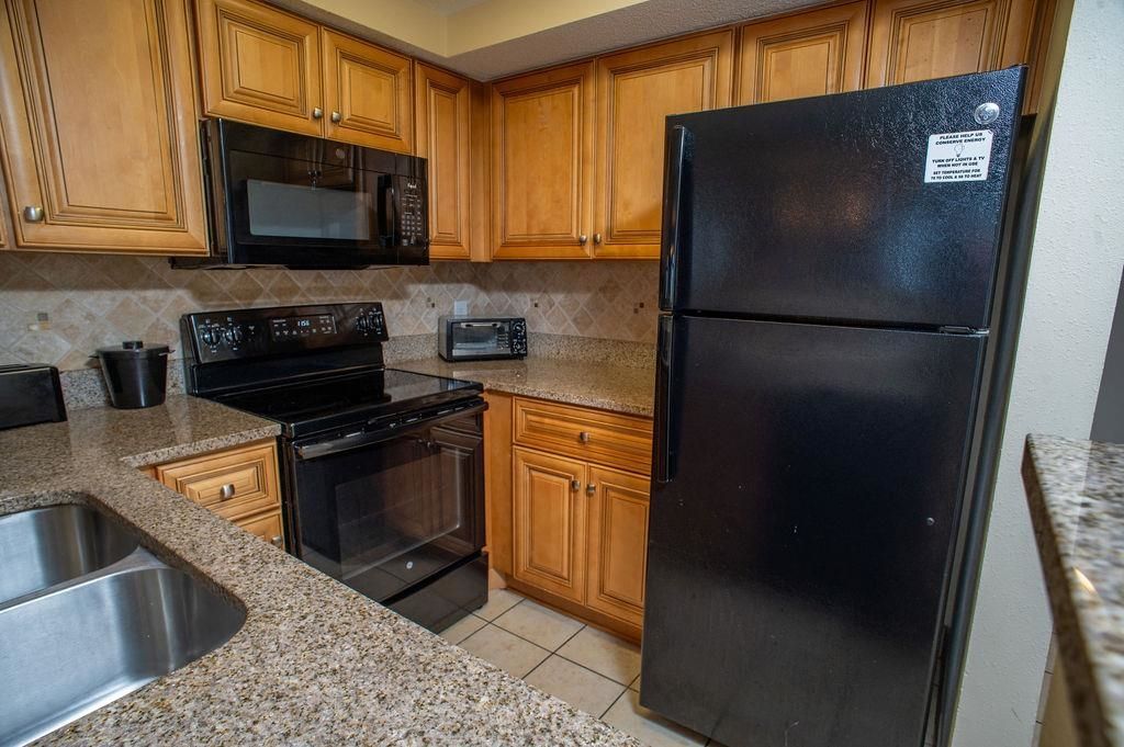 5308 N Ocean Blvd. Photo 33