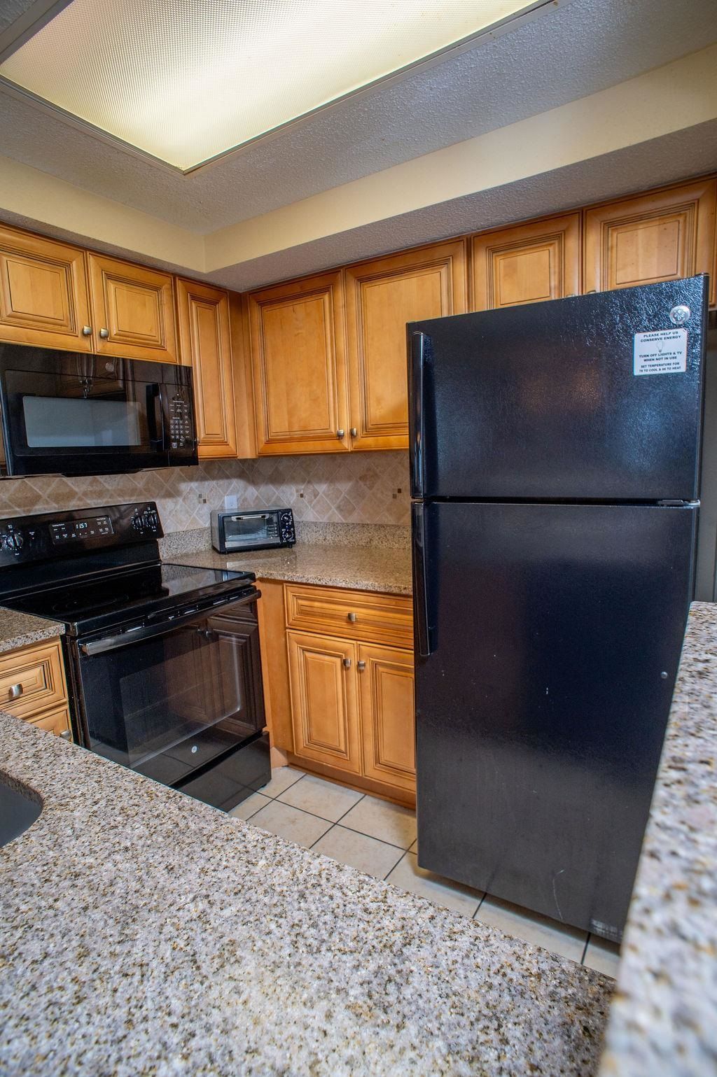 5308 N Ocean Blvd. Photo 34