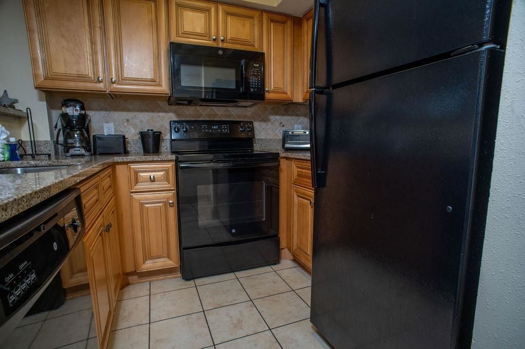 5308 N Ocean Blvd. Photo 35