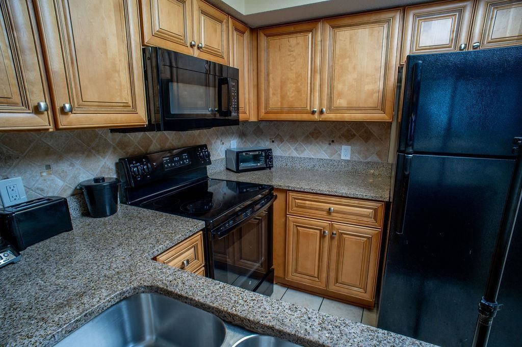 5308 N Ocean Blvd. Photo 36