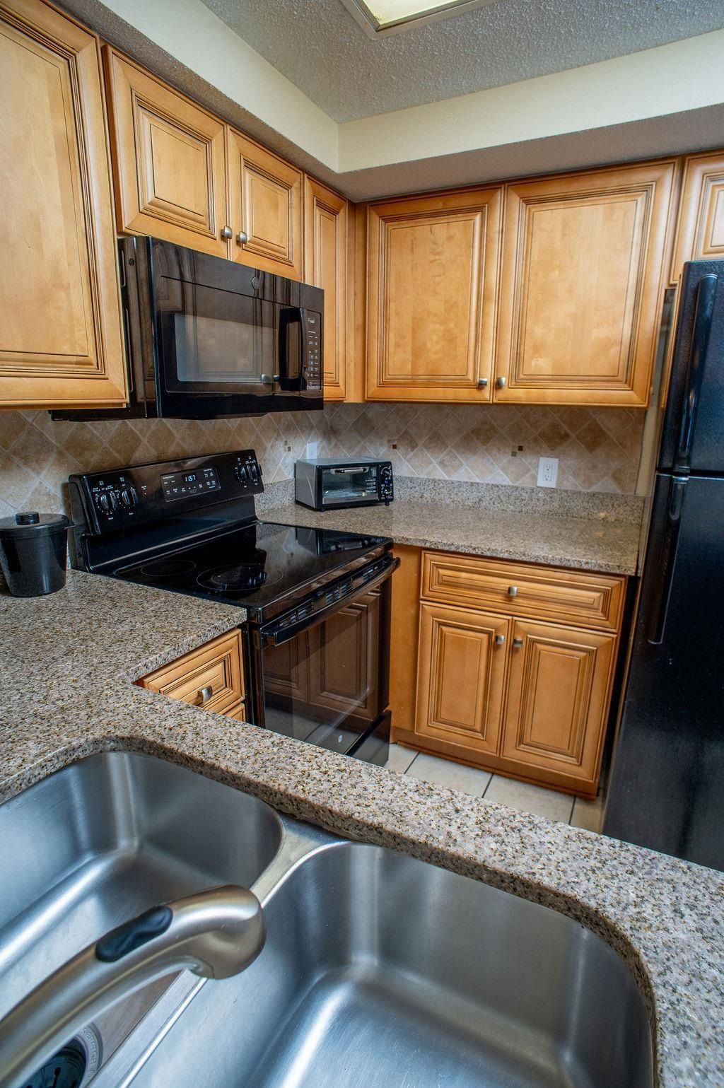 5308 N Ocean Blvd. Photo 37