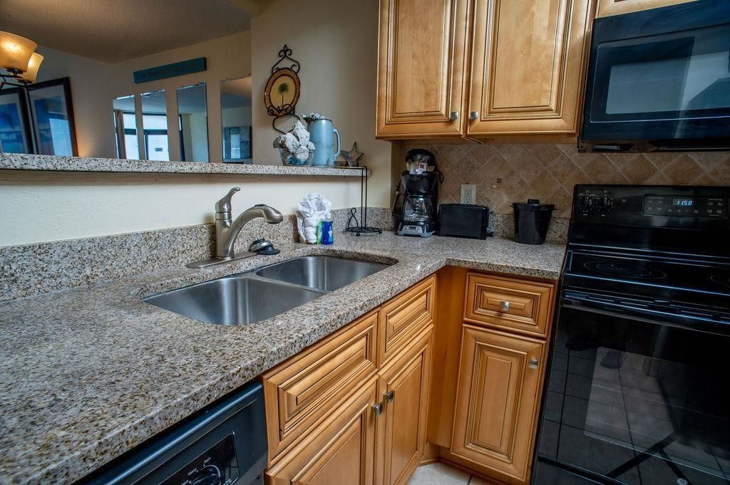 5308 N Ocean Blvd. Photo 38