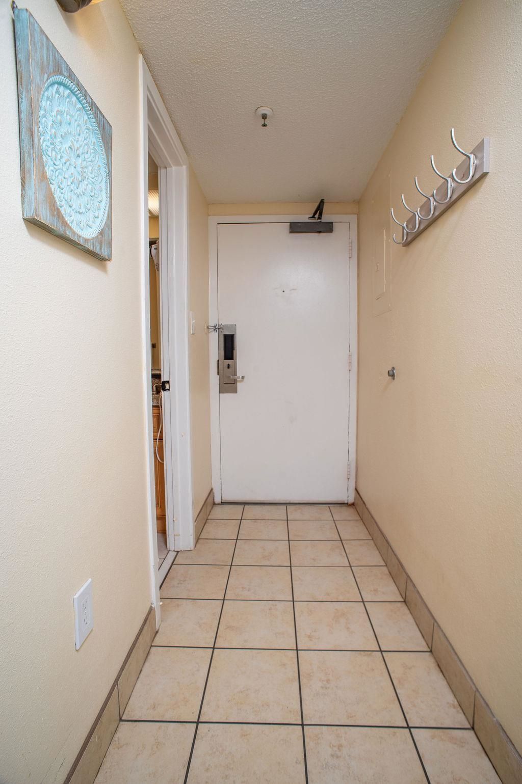 5308 N Ocean Blvd. Photo 39