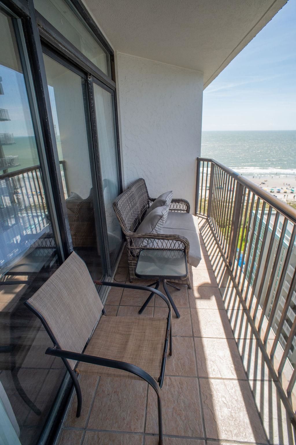 5308 N Ocean Blvd. Photo 4