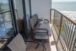 5308 N Ocean Blvd. photo 4
