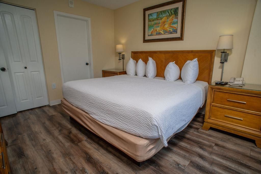 5308 N Ocean Blvd. Photo 46
