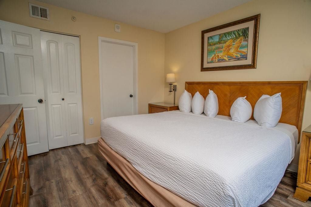5308 N Ocean Blvd. Photo 47