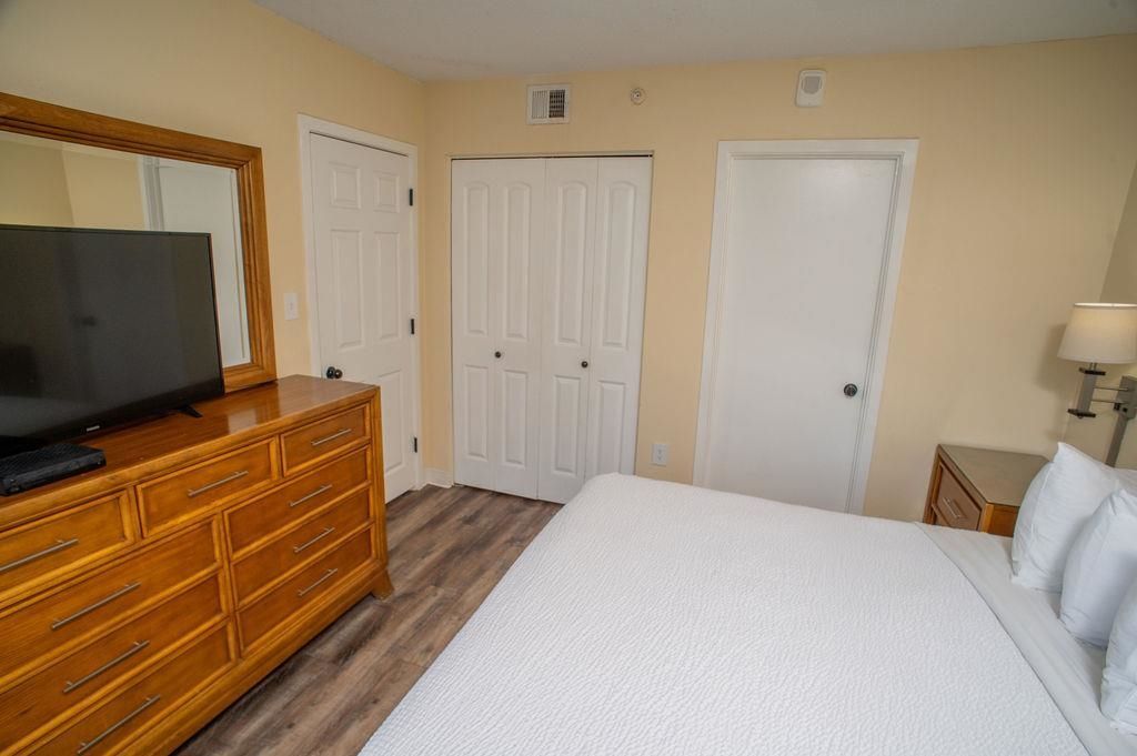 5308 N Ocean Blvd. Photo 48